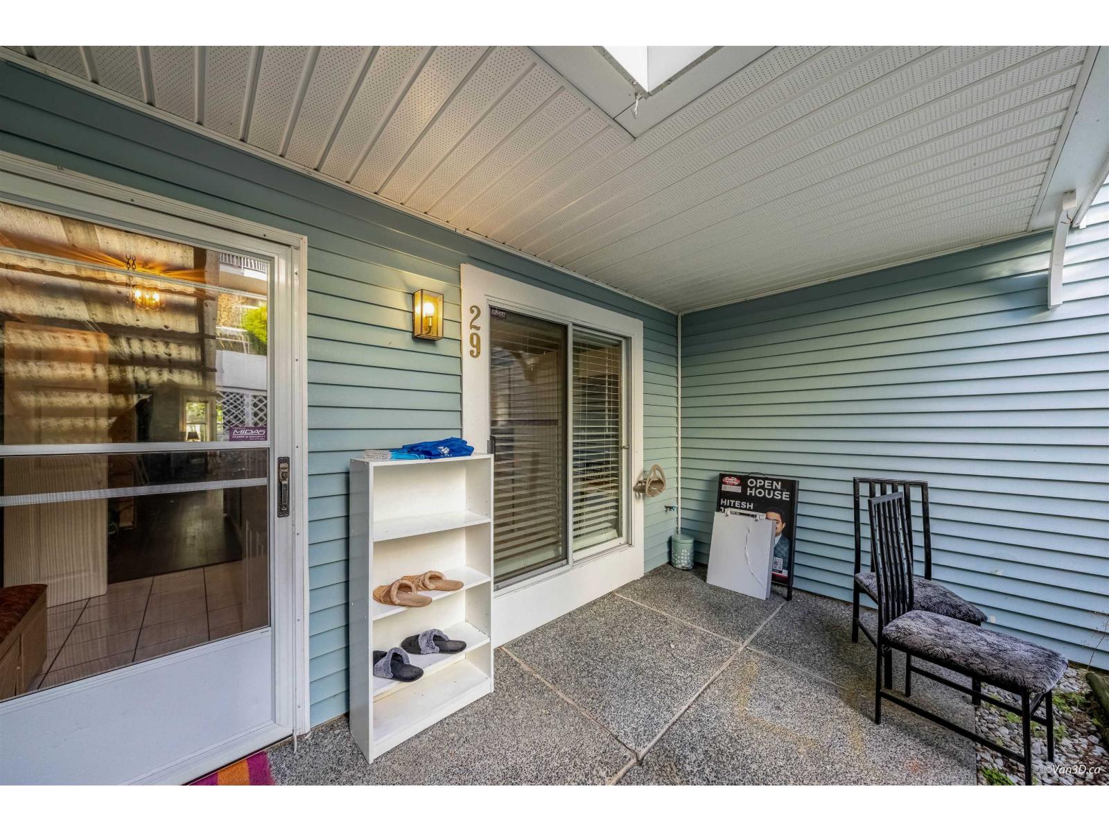 29 10090 137A STREET