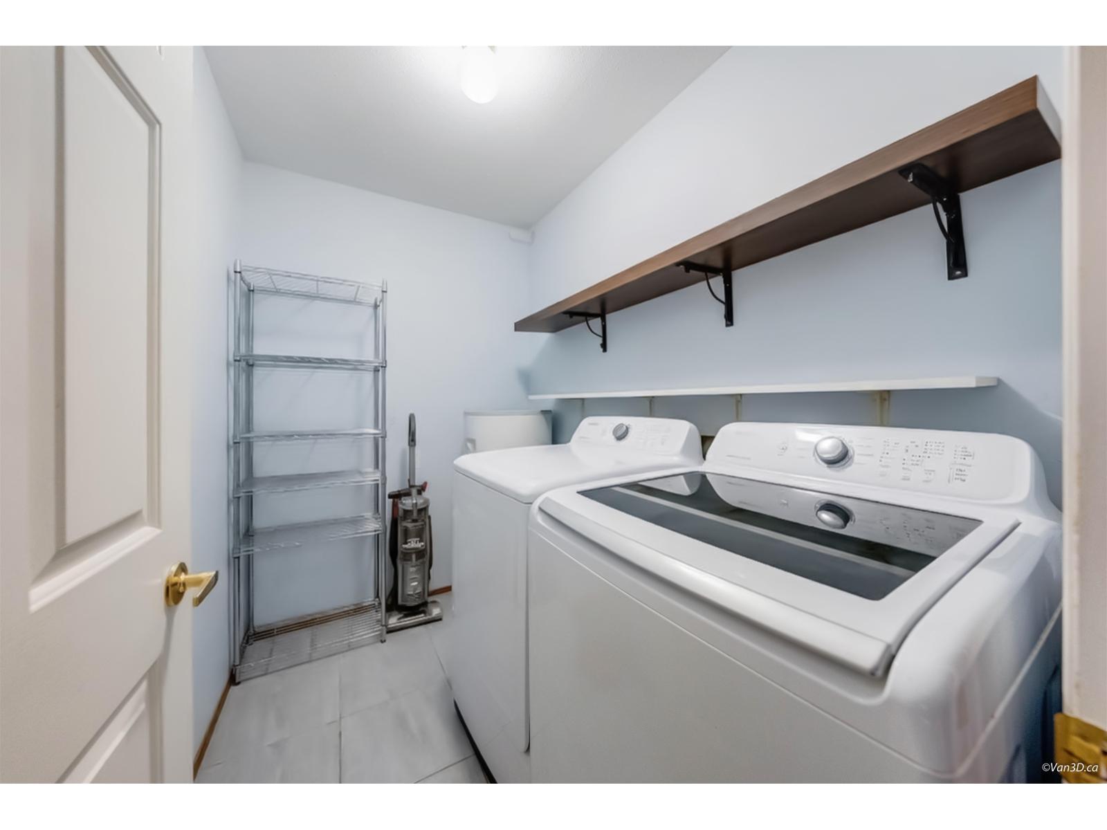 29 10090 137A STREET