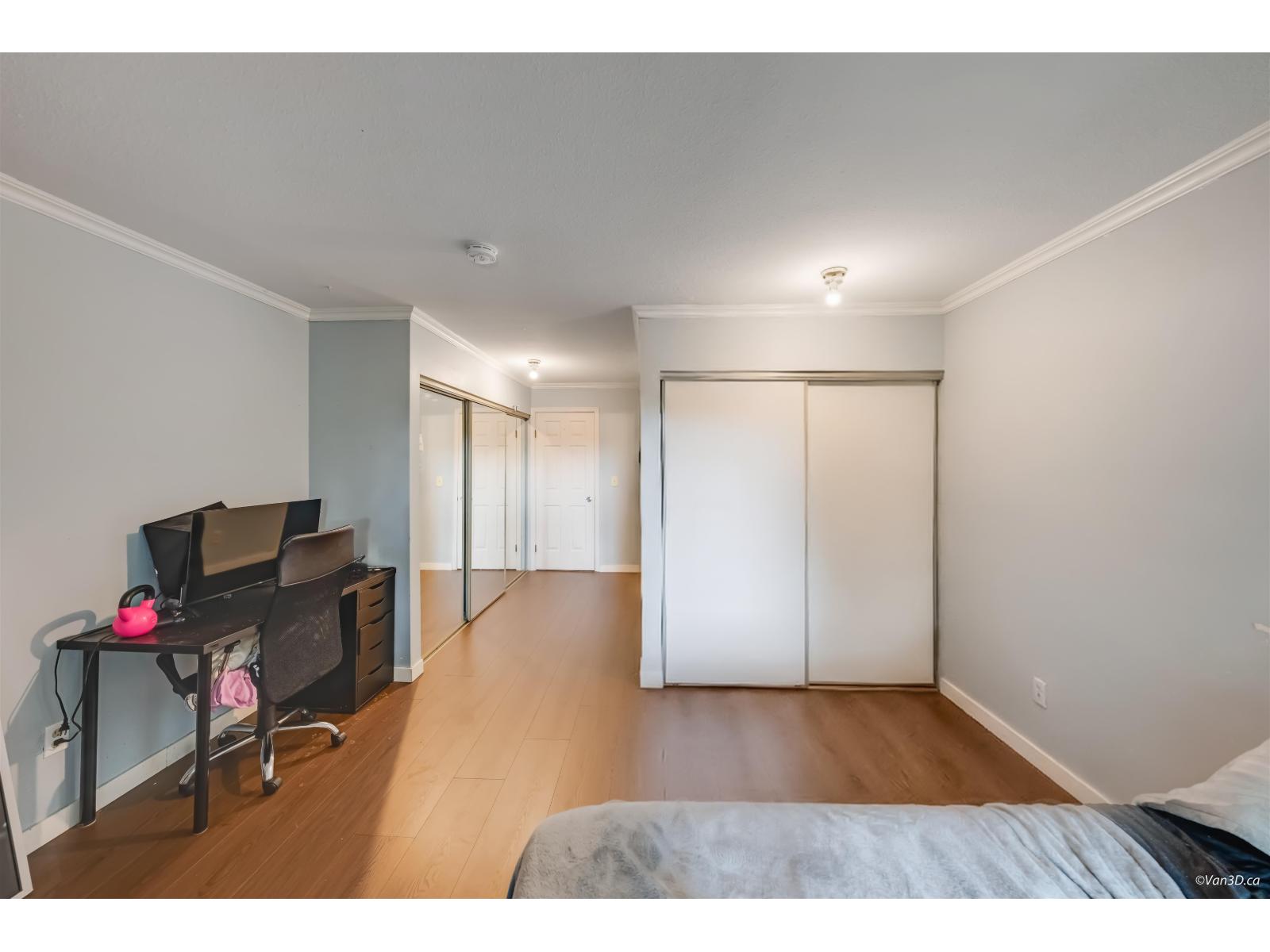 29 10090 137A STREET