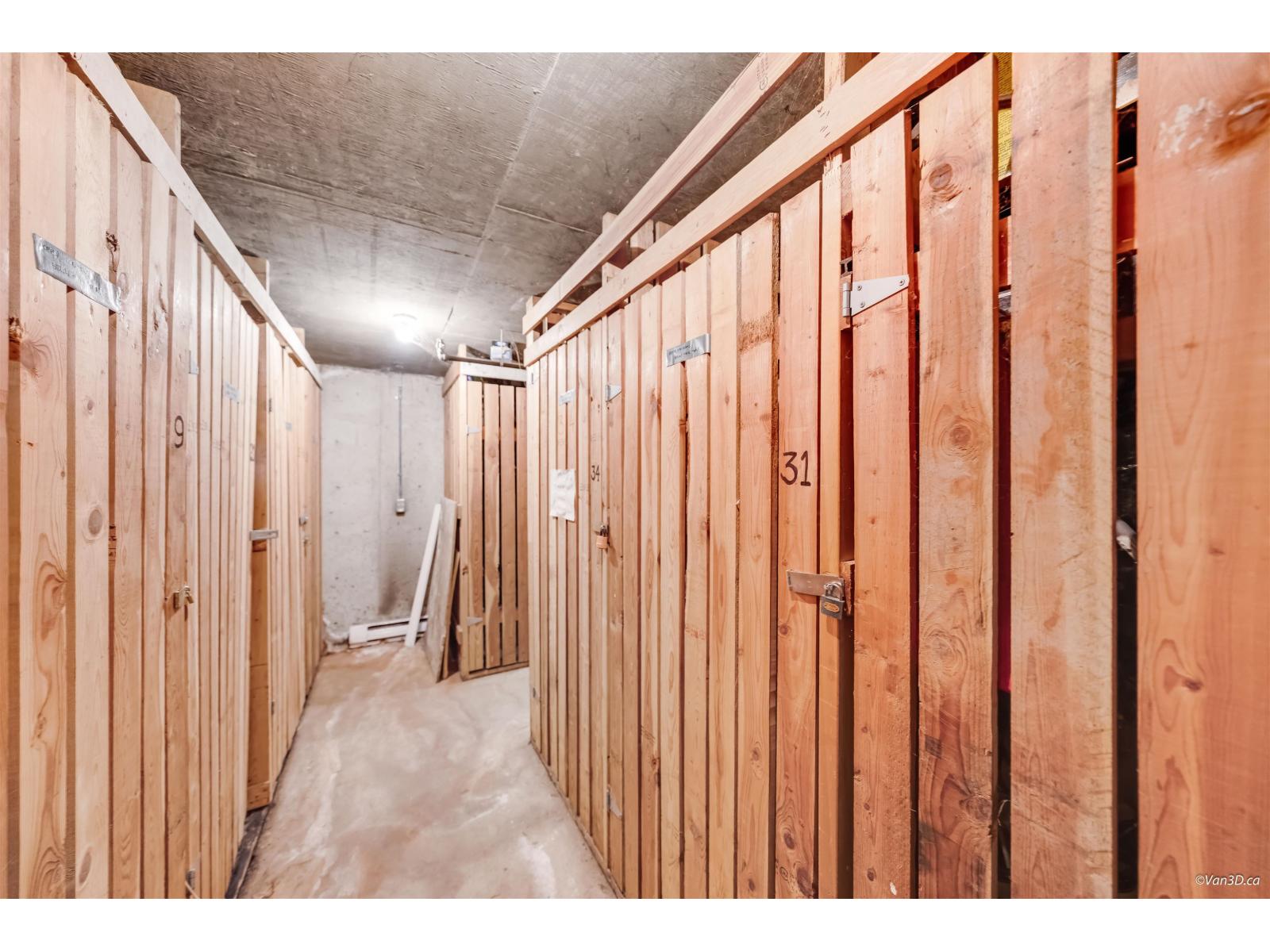 29 10090 137A STREET