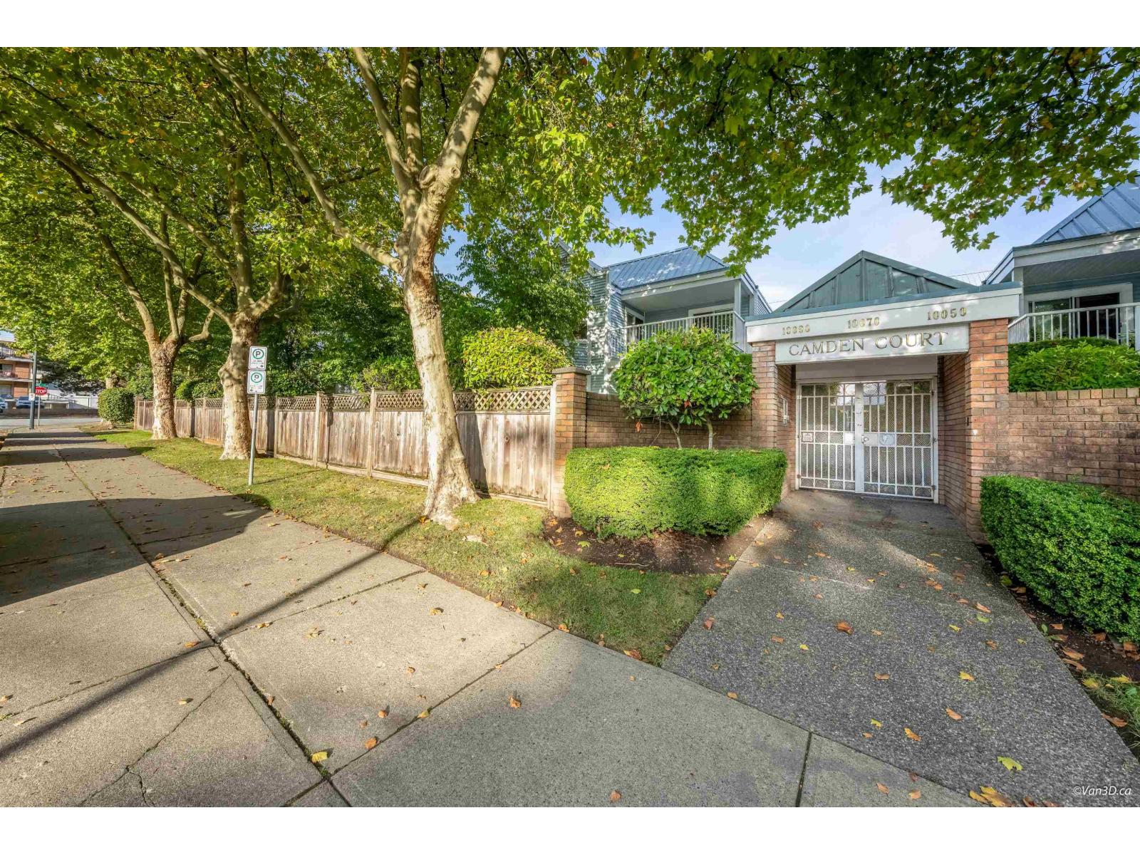 29 10090 137A STREET