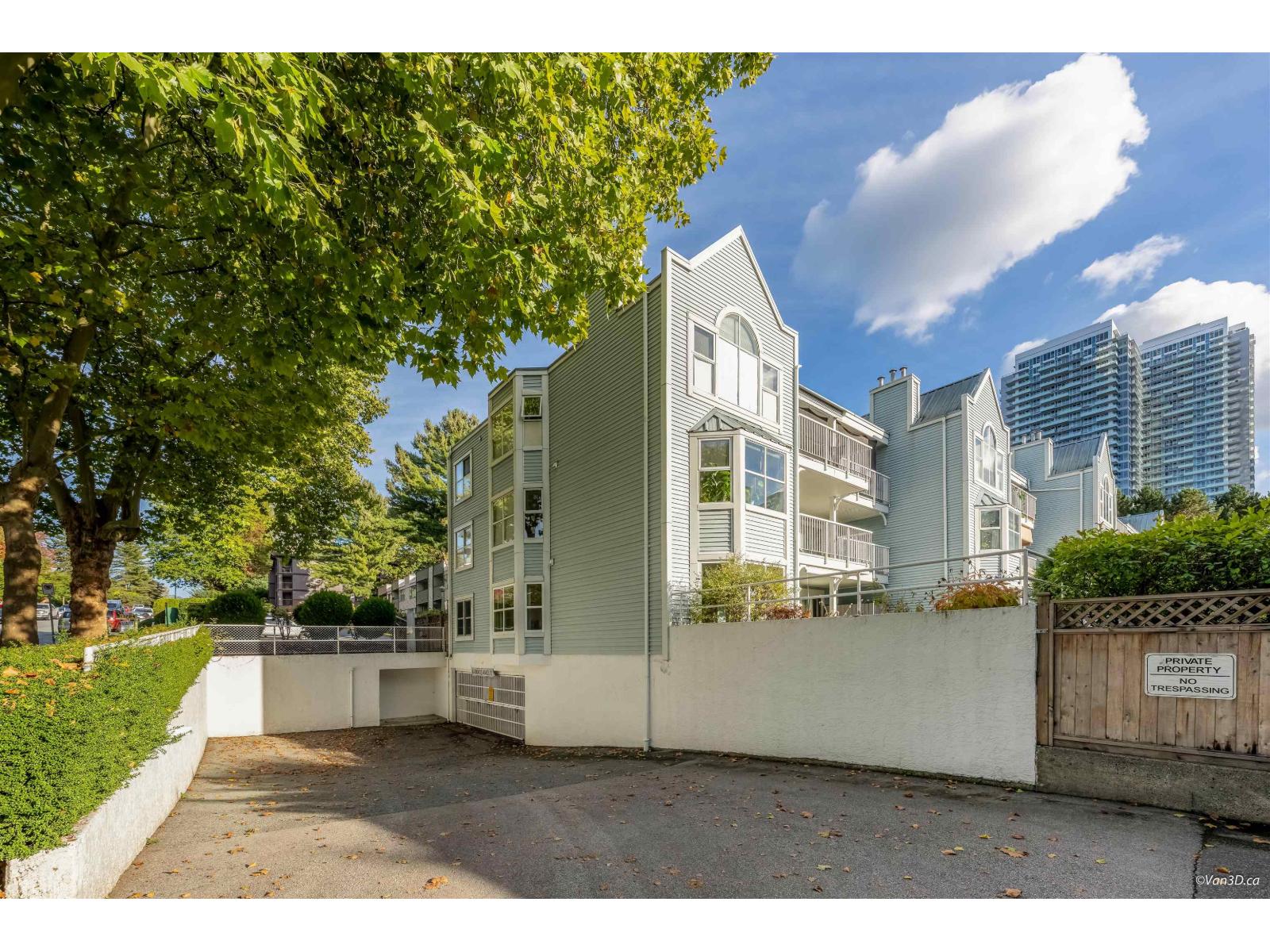 29 10090 137A STREET