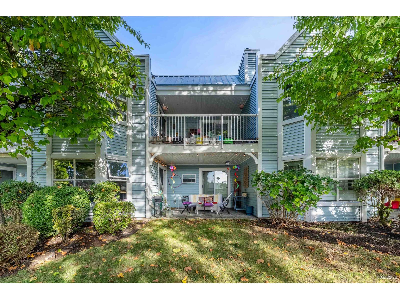 29 10090 137A STREET