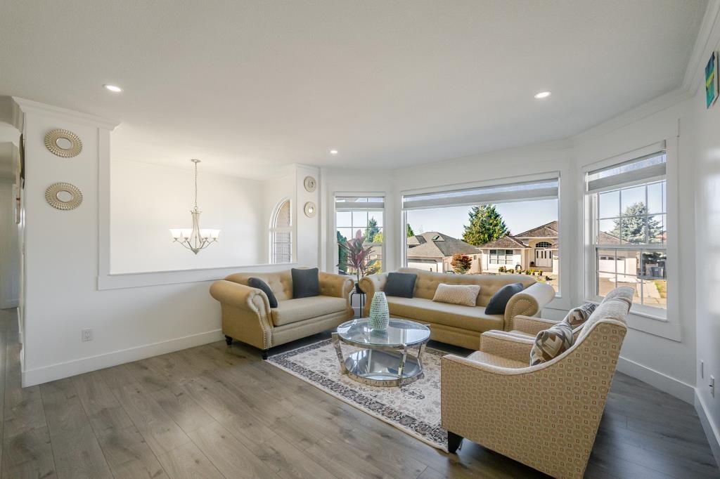 31518 SOUTHERN DRIVE