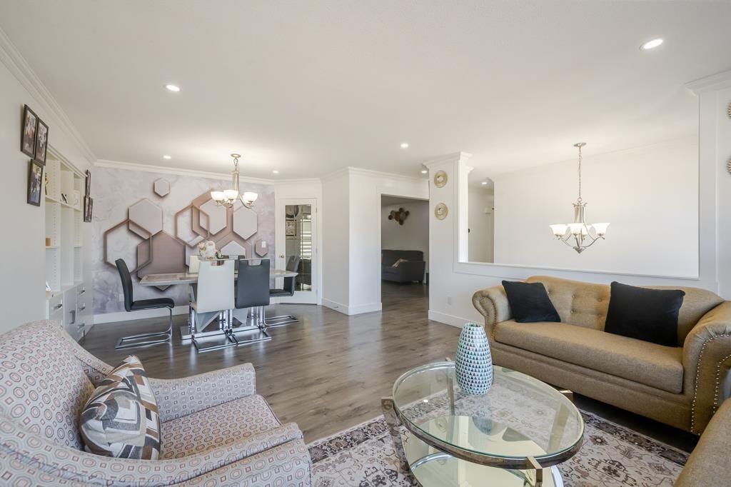 31518 SOUTHERN DRIVE