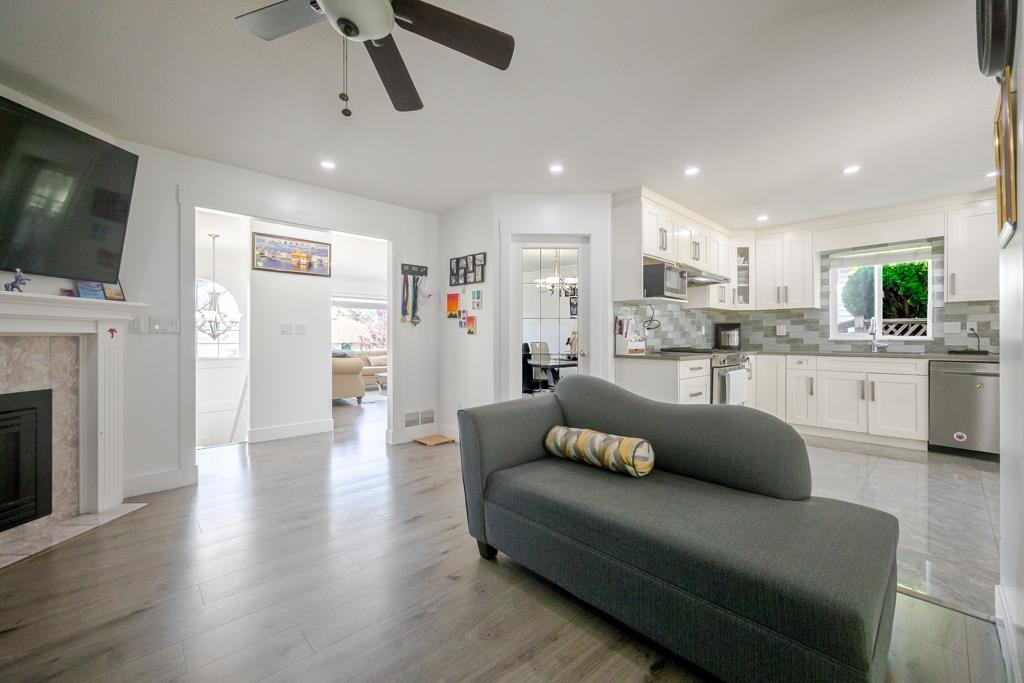 31518 SOUTHERN DRIVE