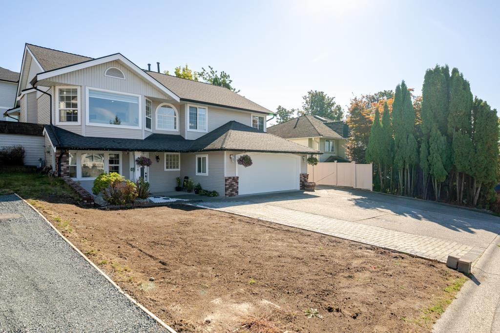 31518 SOUTHERN DRIVE