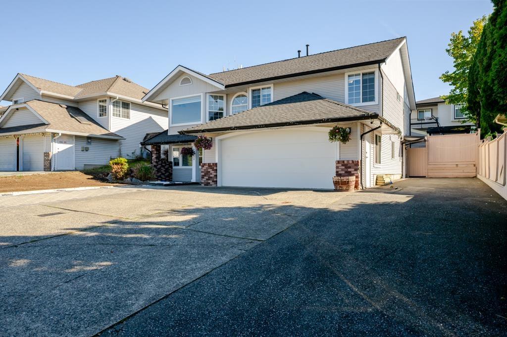 31518 SOUTHERN DRIVE