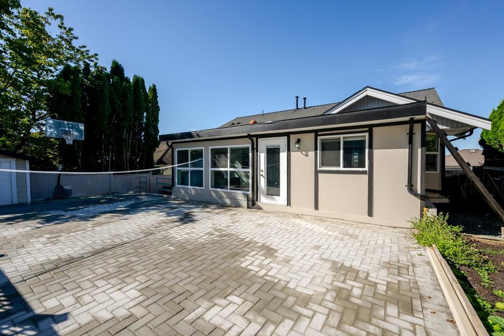 31518 SOUTHERN DRIVE