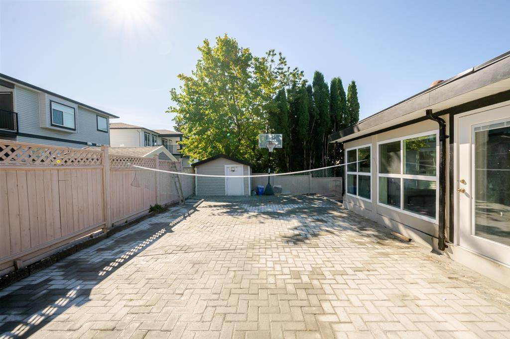 31518 SOUTHERN DRIVE