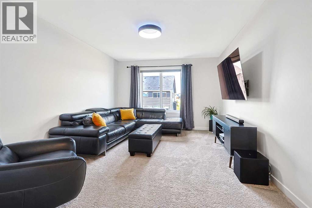 553 Baywater Manor SW