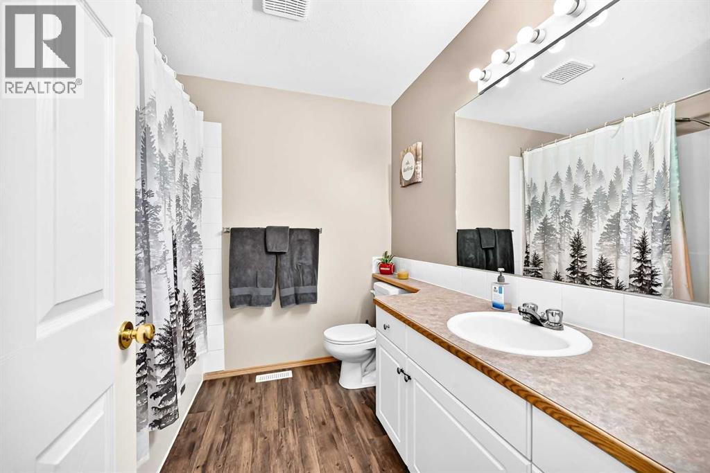25 Lakeview Close, Blackfalds, Alberta  T0M 0J0 - Photo 18 - A2343477