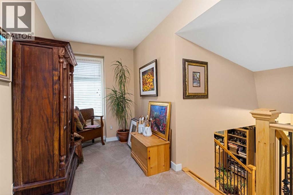 10528 Mapleridge Crescent Se, Calgary, Alberta  T2J 1Y7 - Photo 15 - A2347418
