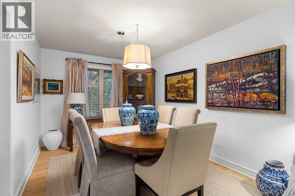 10528 Mapleridge Crescent Se, Calgary, Alberta  T2J 1Y7 - Photo 8 - A2347418
