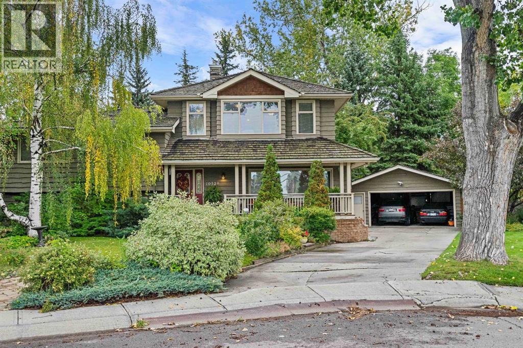 10528 Mapleridge Crescent Se, Calgary, Alberta  T2J 1Y7 - Photo 42 - A2347418