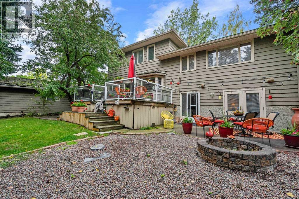 10528 Mapleridge Crescent Se, Calgary, Alberta  T2J 1Y7 - Photo 36 - A2347418