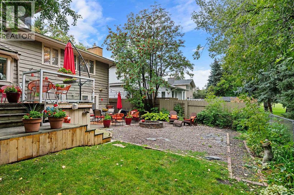 10528 Mapleridge Crescent Se, Calgary, Alberta  T2J 1Y7 - Photo 38 - A2347418