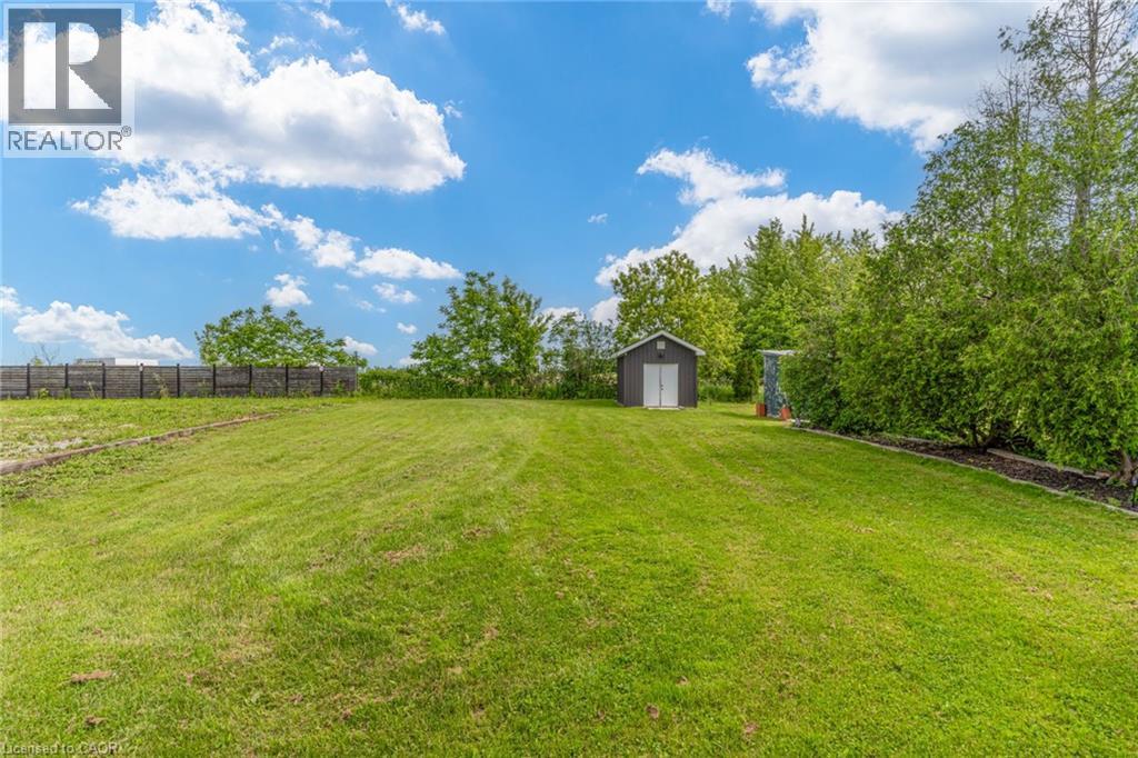 9056 Airport Road, Mount Hope, Ontario  L0R 1W0 - Photo 40 - 40845415