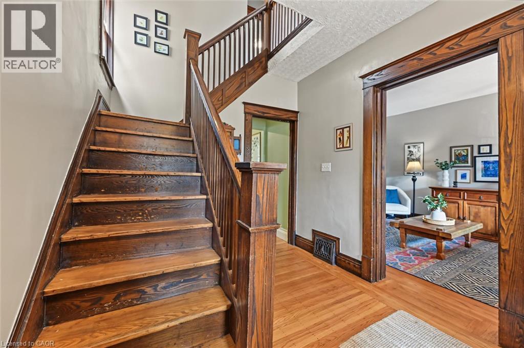 164 Balmoral Avenue S, Hamilton, Ontario  L8M 3K3 - Photo 17 - 40862228