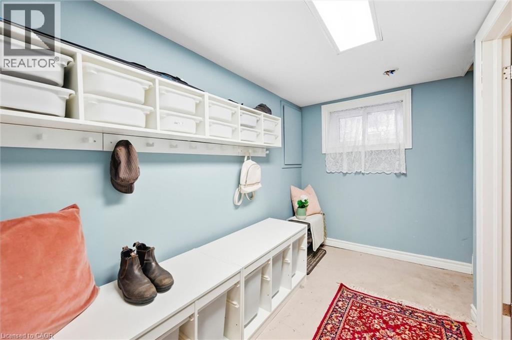 164 Balmoral Avenue S, Hamilton, Ontario  L8M 3K3 - Photo 30 - 40862228