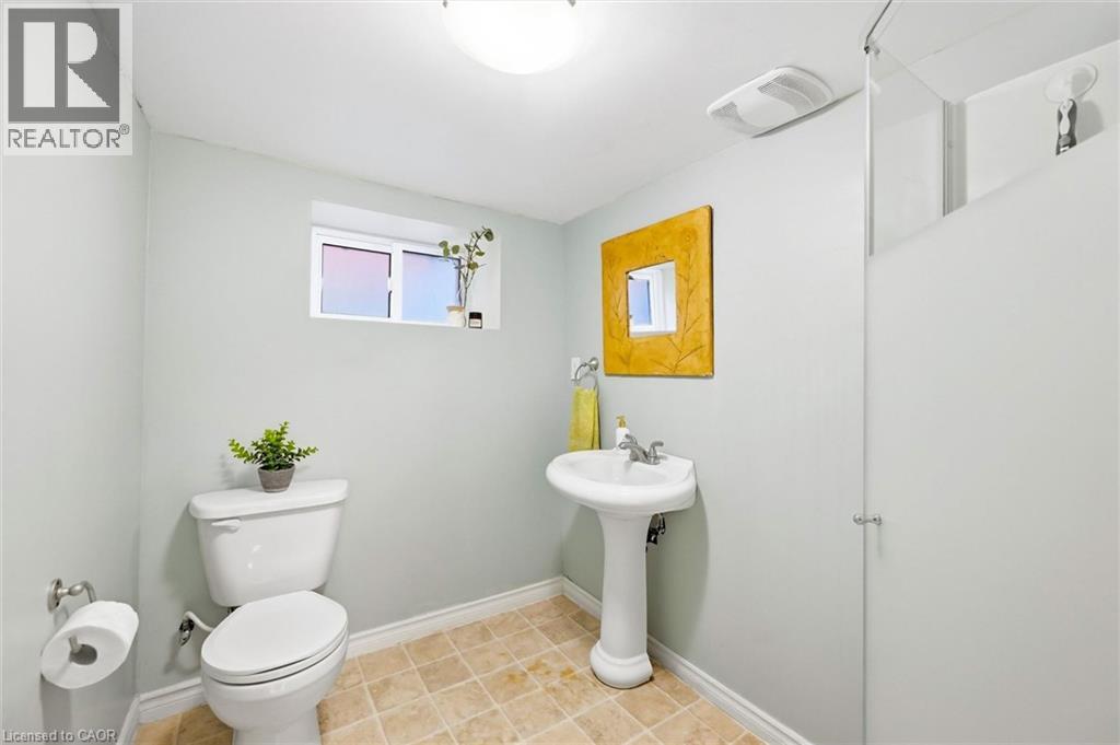164 Balmoral Avenue S, Hamilton, Ontario  L8M 3K3 - Photo 36 - 40862228