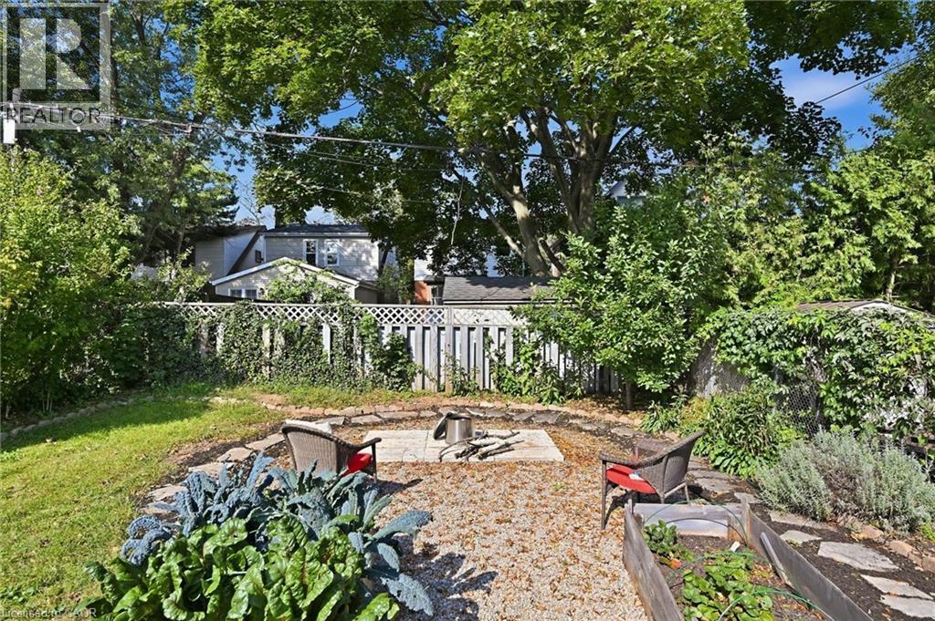164 Balmoral Avenue S, Hamilton, Ontario  L8M 3K3 - Photo 40 - 40862228