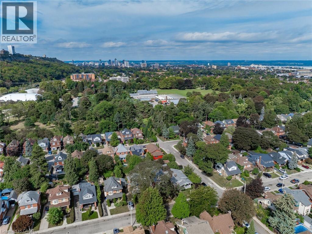 164 Balmoral Avenue S, Hamilton, Ontario  L8M 3K3 - Photo 47 - 40862228