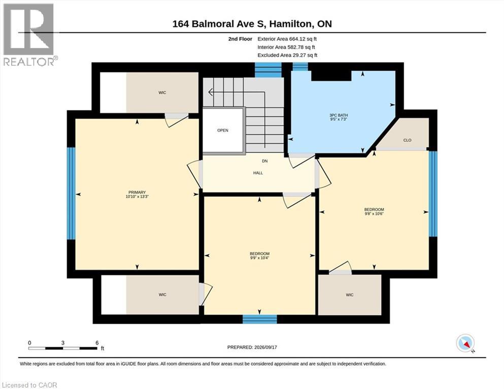 164 Balmoral Avenue S, Hamilton, Ontario  L8M 3K3 - Photo 49 - 40862228