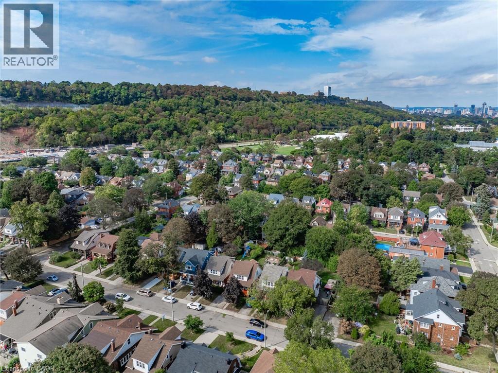 164 Balmoral Avenue S, Hamilton, Ontario  L8M 3K3 - Photo 45 - 40862228