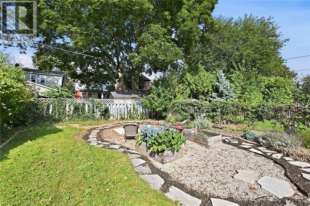 164 Balmoral Avenue S, Hamilton, Ontario  L8M 3K3 - Photo 41 - 40862228