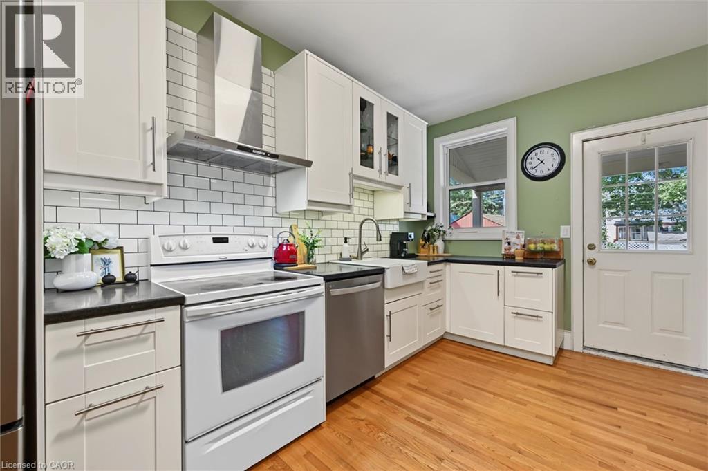 164 Balmoral Avenue S, Hamilton, Ontario  L8M 3K3 - Photo 16 - 40862228