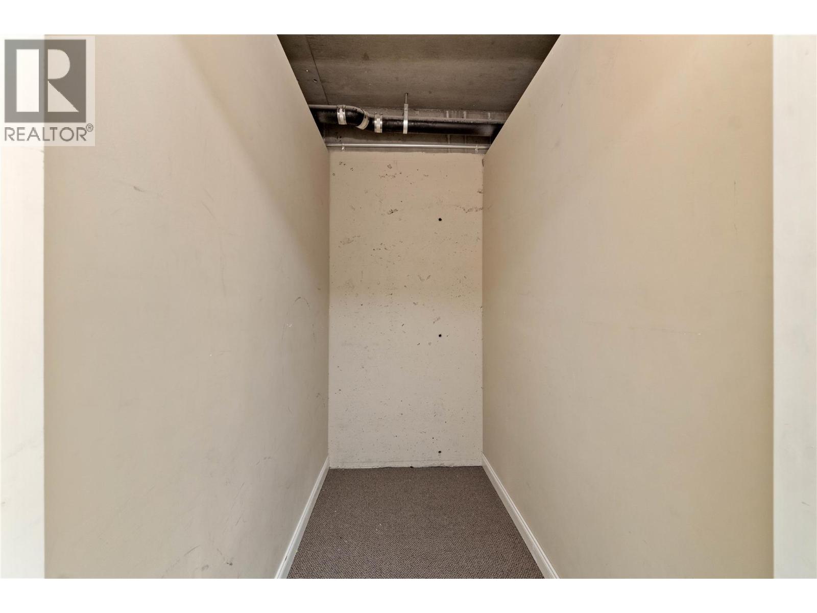 1390 Hillside Drive Unit# 207, Kamloops, British Columbia  V2E 0A6 - Photo 15 - 10401593
