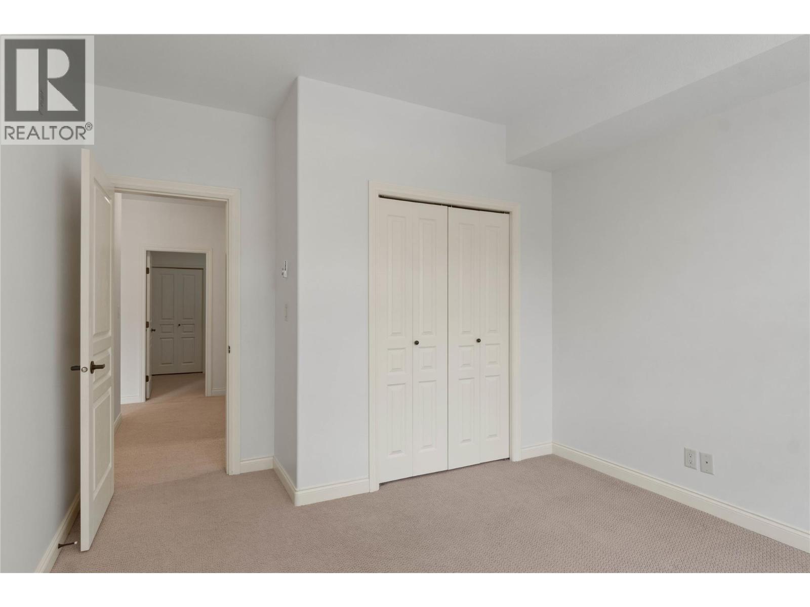 1390 Hillside Drive Unit# 207, Kamloops, British Columbia  V2E 0A6 - Photo 18 - 10401593
