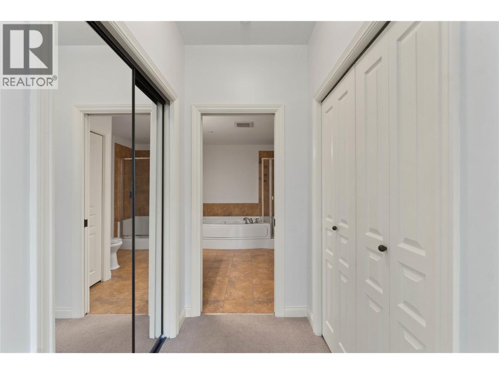 1390 Hillside Drive Unit# 207, Kamloops, British Columbia  V2E 0A6 - Photo 20 - 10401593