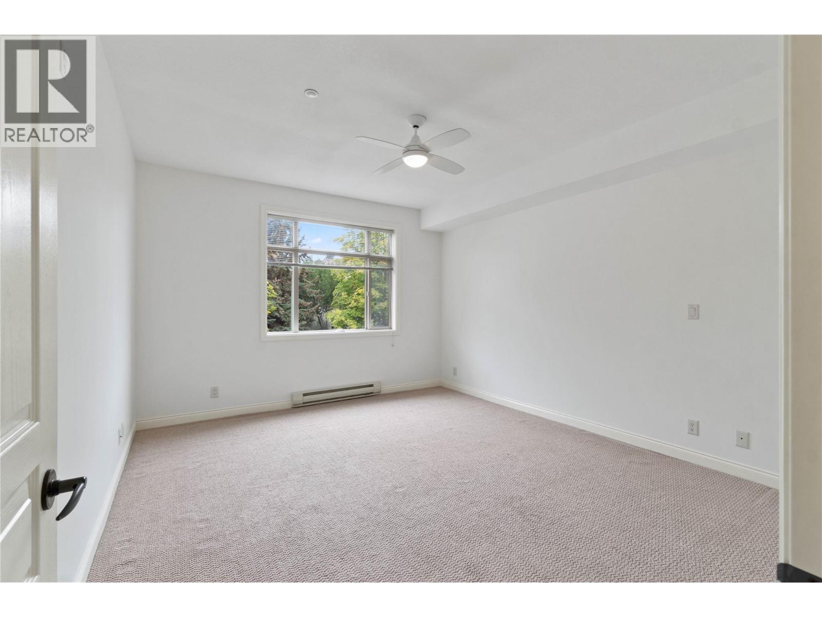 1390 Hillside Drive Unit# 207, Kamloops, British Columbia  V2E 0A6 - Photo 11 - 10401593