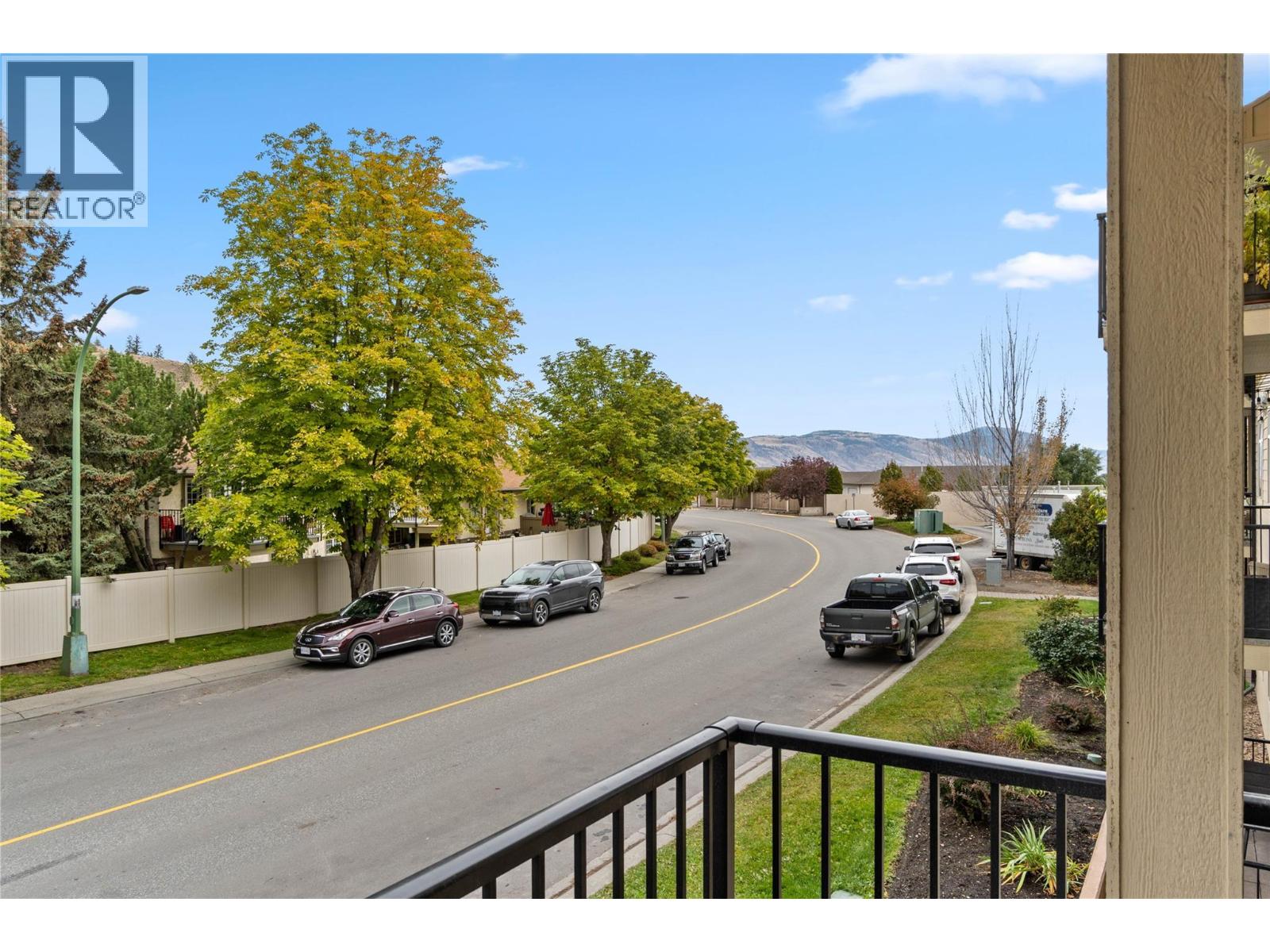 1390 Hillside Drive Unit# 207, Kamloops, British Columbia  V2E 0A6 - Photo 24 - 10401593