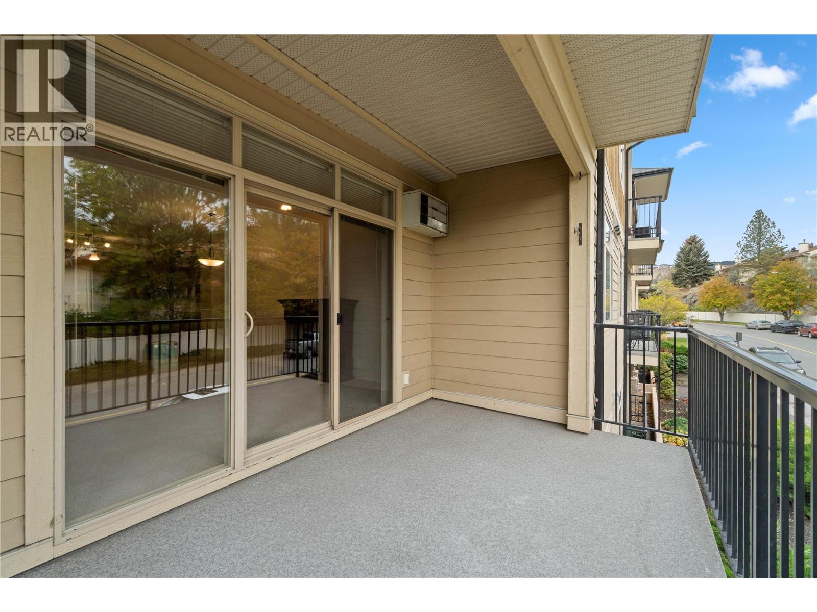 1390 Hillside Drive Unit# 207, Kamloops, British Columbia  V2E 0A6 - Photo 23 - 10401593