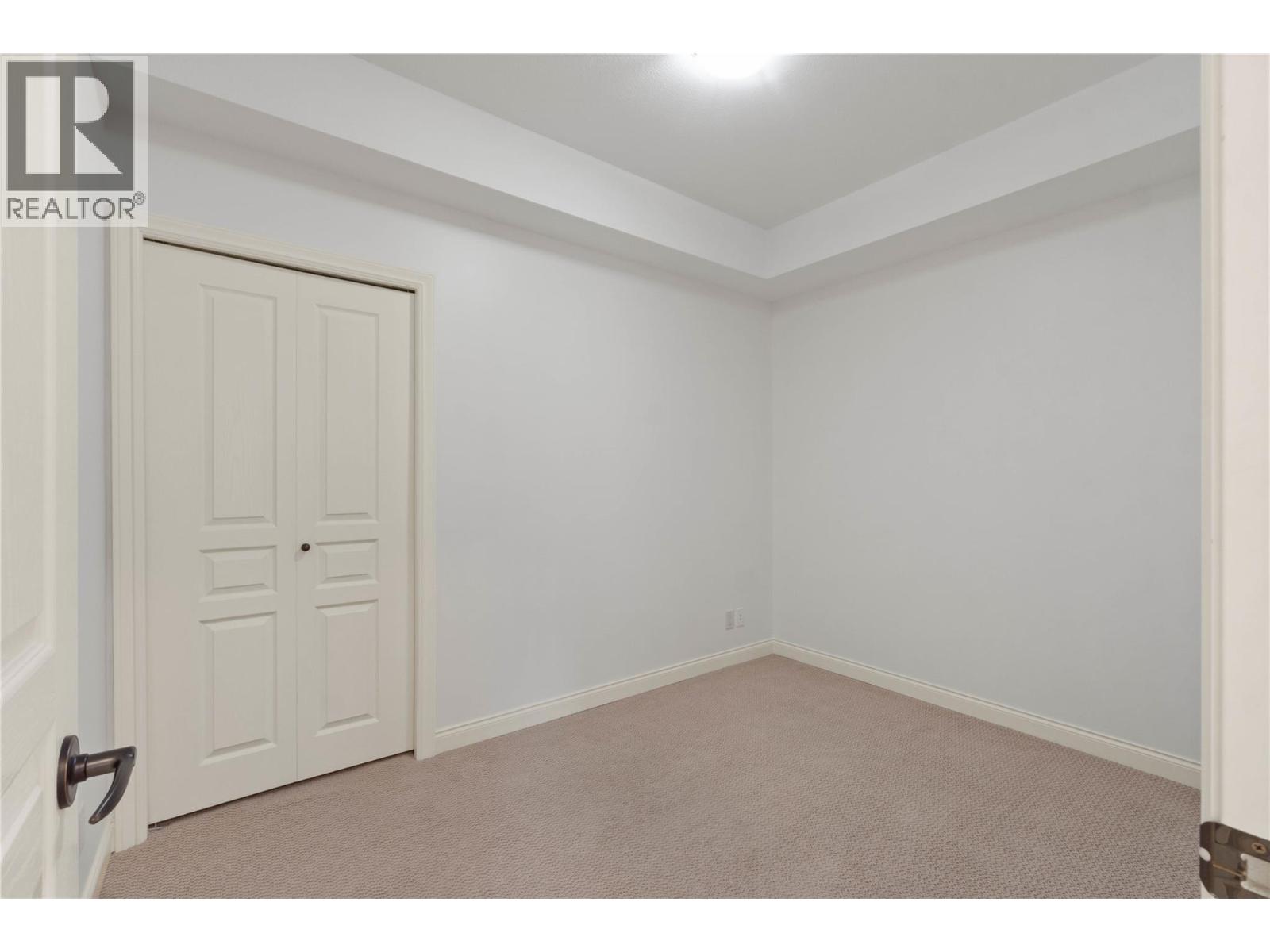 1390 Hillside Drive Unit# 207, Kamloops, British Columbia  V2E 0A6 - Photo 16 - 10401593