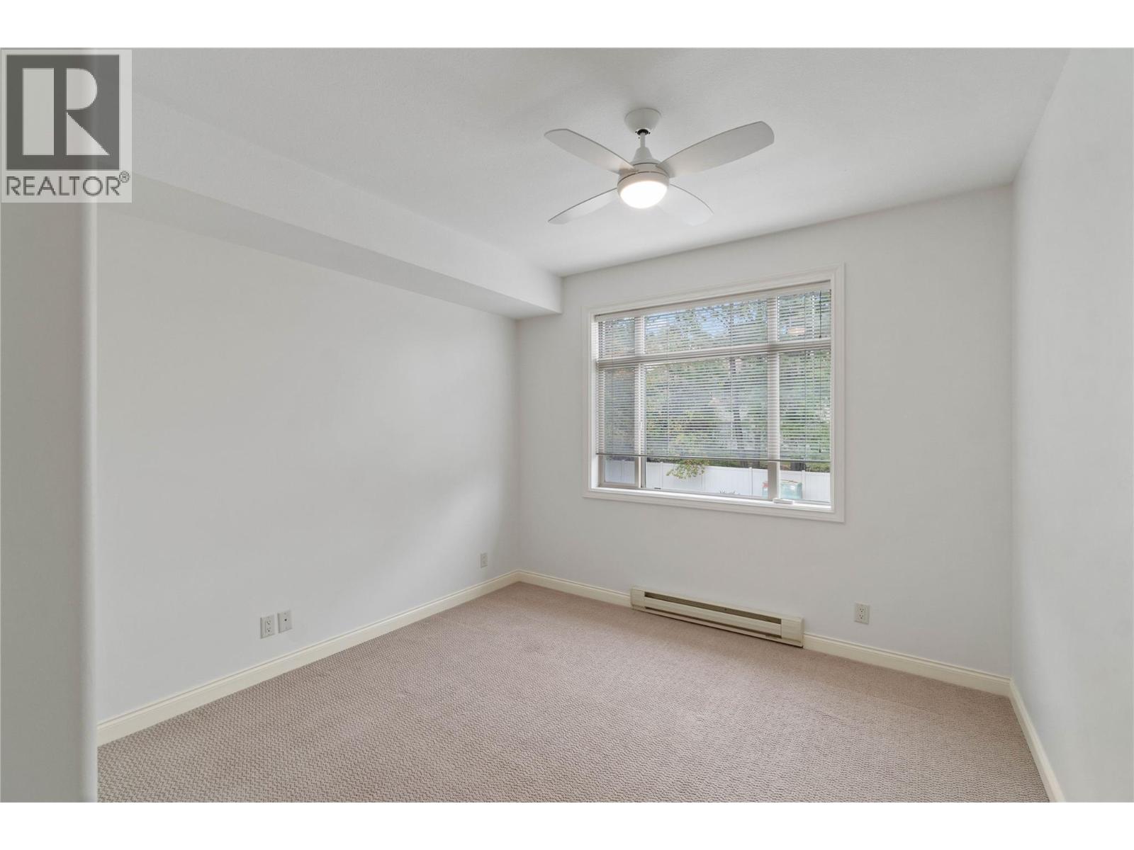 1390 Hillside Drive Unit# 207, Kamloops, British Columbia  V2E 0A6 - Photo 17 - 10401593