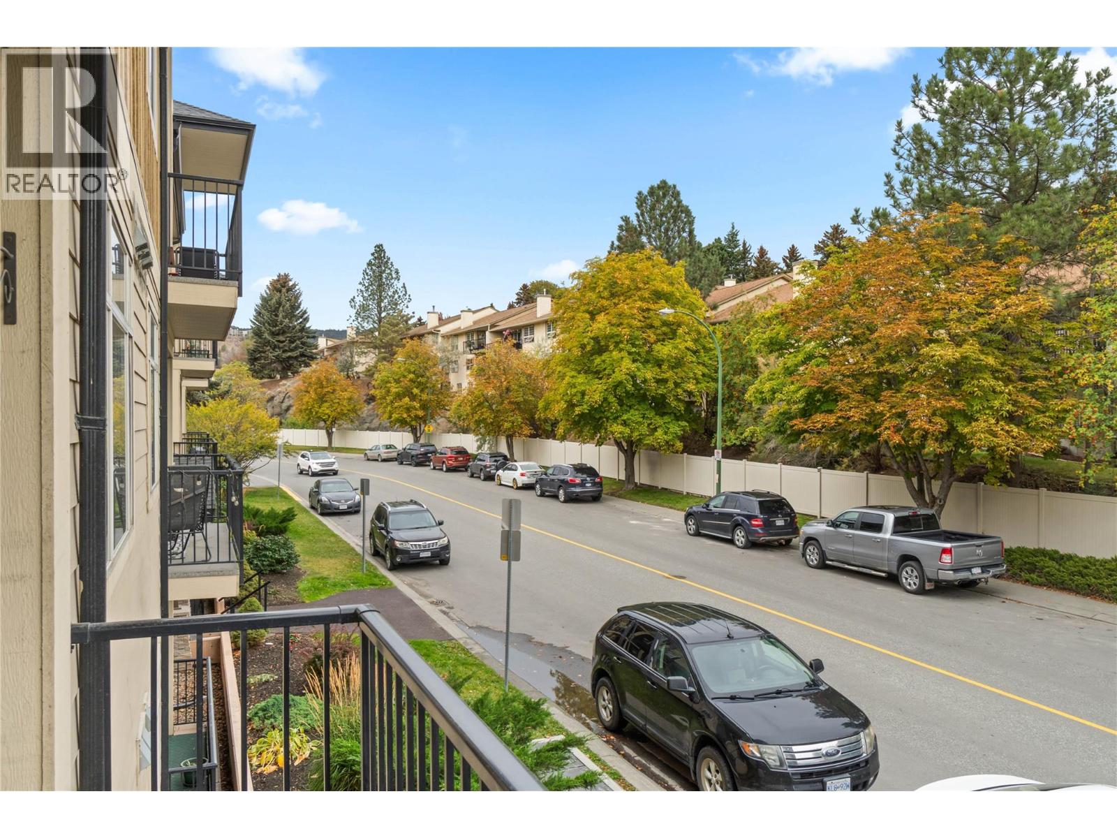 1390 Hillside Drive Unit# 207, Kamloops, British Columbia  V2E 0A6 - Photo 25 - 10401593