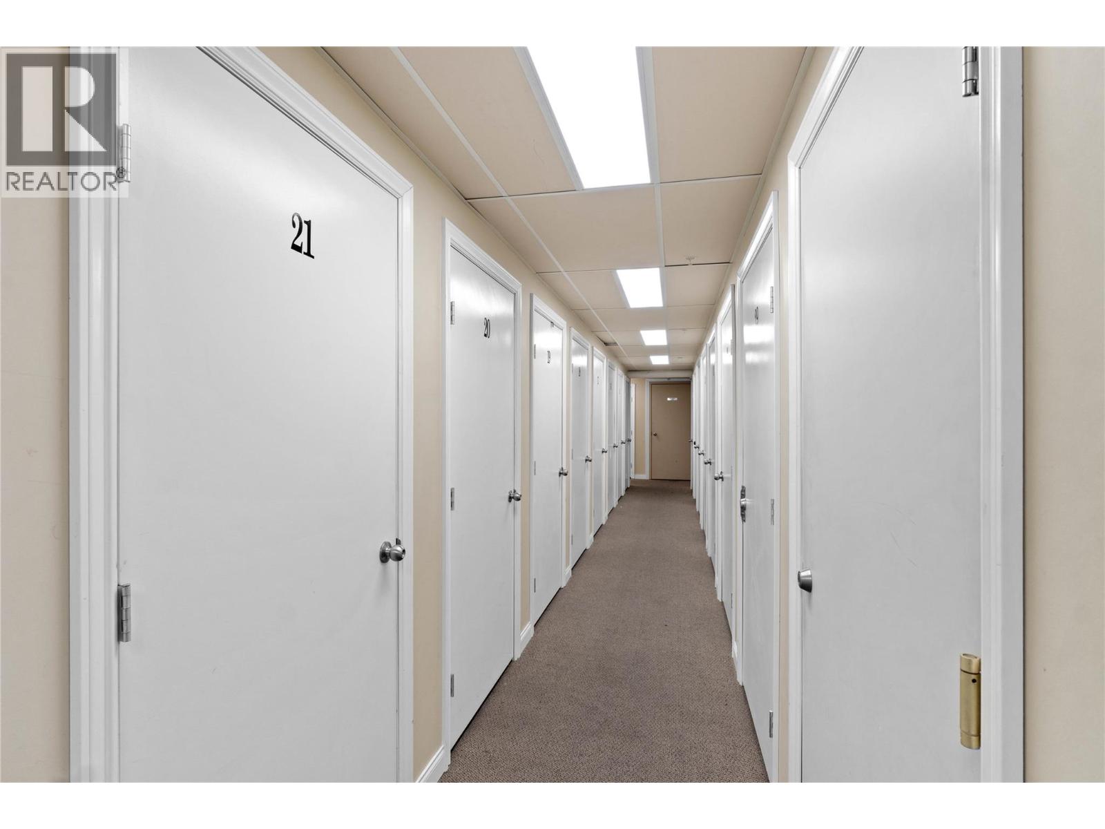 1390 Hillside Drive Unit# 207, Kamloops, British Columbia  V2E 0A6 - Photo 37 - 10401593