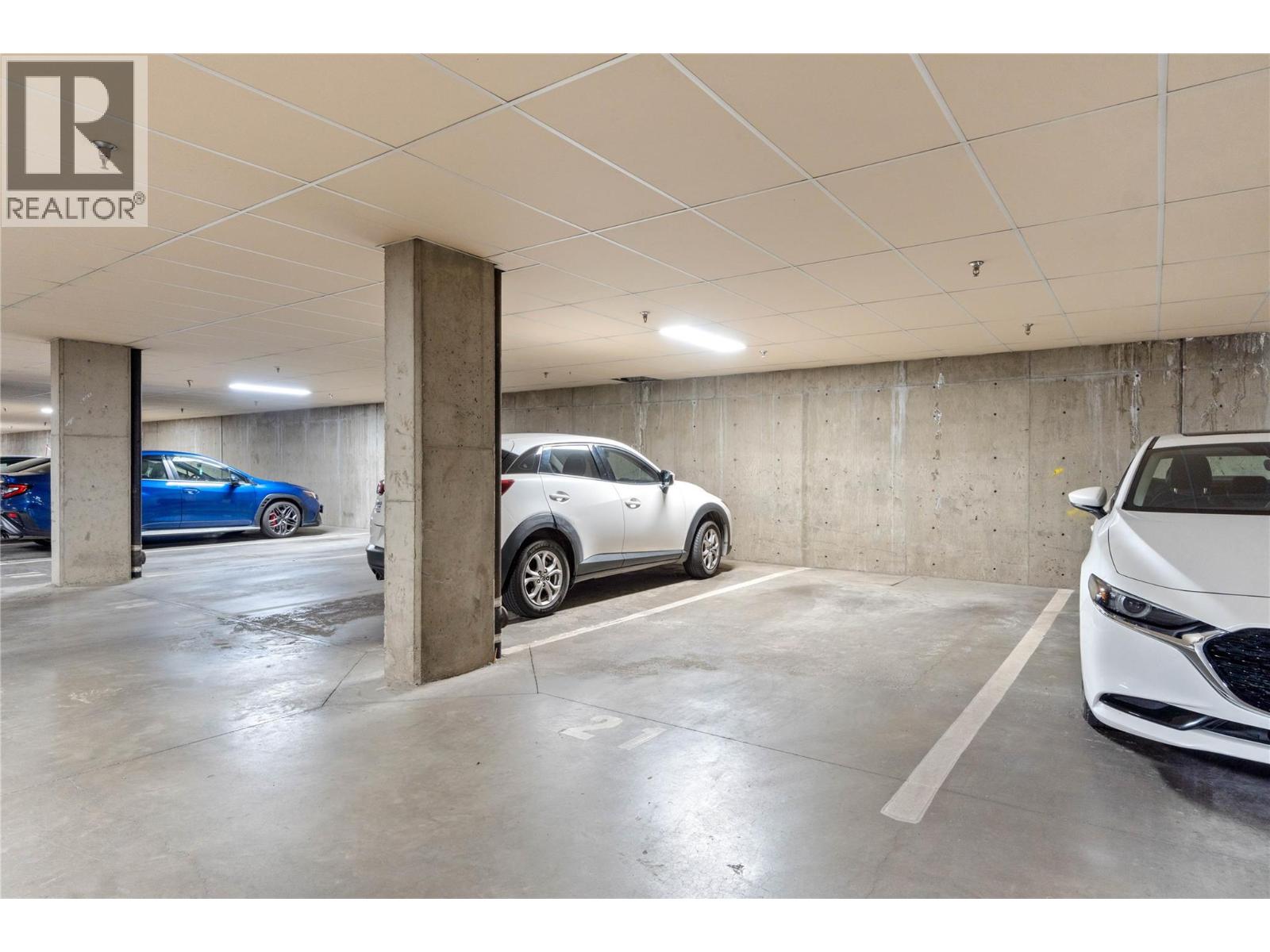 1390 Hillside Drive Unit# 207, Kamloops, British Columbia  V2E 0A6 - Photo 35 - 10401593