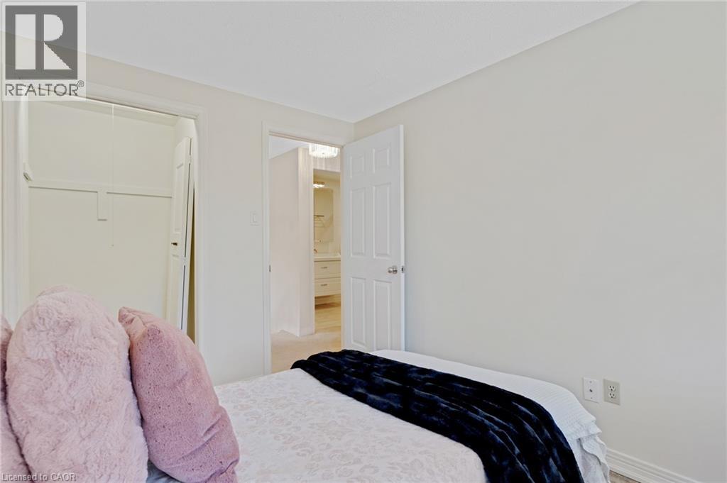 375 Holiday Inn Drive Unit# 28, Cambridge, Ontario  N3C 3P6 - Photo 26 - 40865203