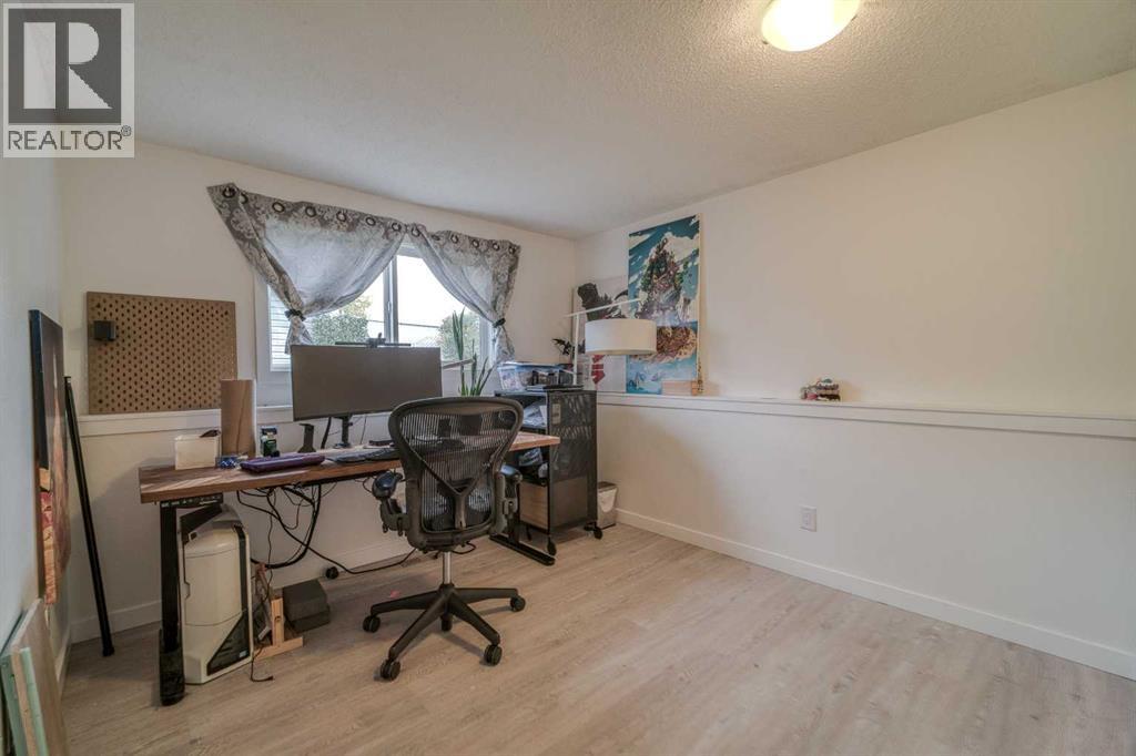 4035 Fonda Way Se, Calgary, Alberta  T2A 5R7 - Photo 27 - A2348380