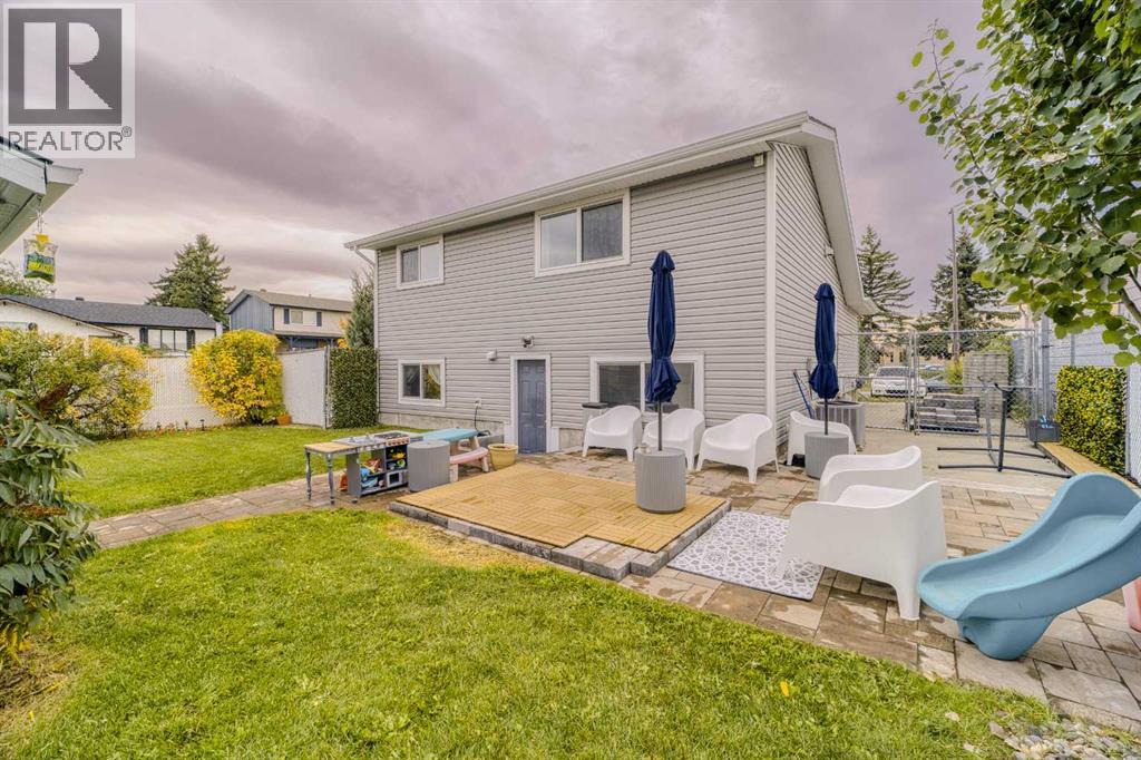 4035 Fonda Way Se, Calgary, Alberta  T2A 5R7 - Photo 42 - A2348380