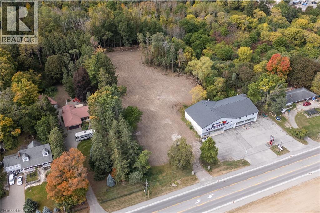7244 Wellington Rd 124, Guelph/eramosa, Ontario  N1H 6J3 - Photo 14 - 40867178