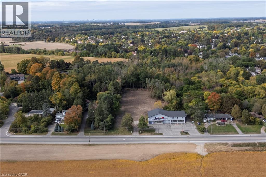 7244 Wellington Rd 124, Guelph/eramosa, Ontario  N1H 6J3 - Photo 11 - 40867178