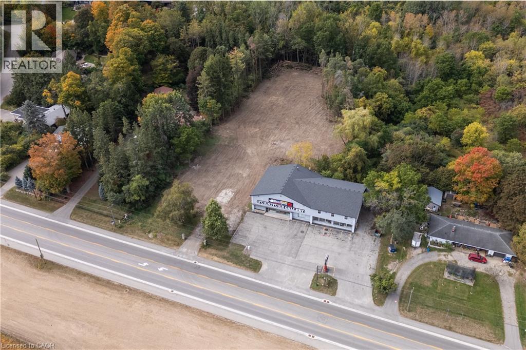 7244 Wellington Rd 124, Guelph/eramosa, Ontario  N1H 6J3 - Photo 12 - 40867178