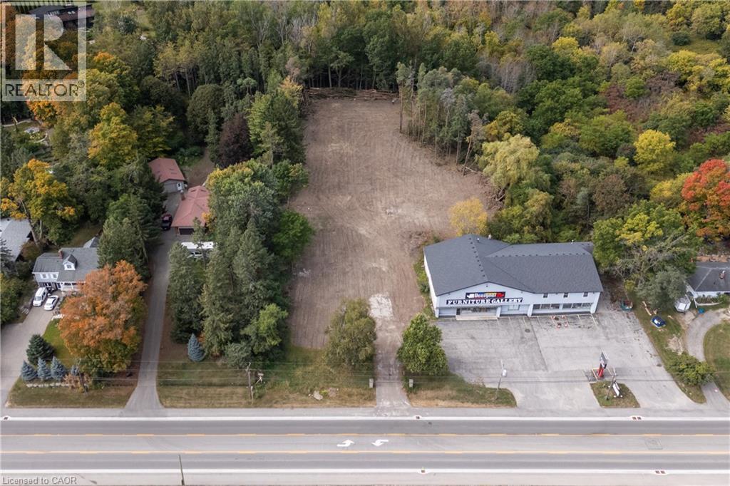 7244 Wellington Rd 124, Guelph/eramosa, Ontario  N1H 6J3 - Photo 13 - 40867178