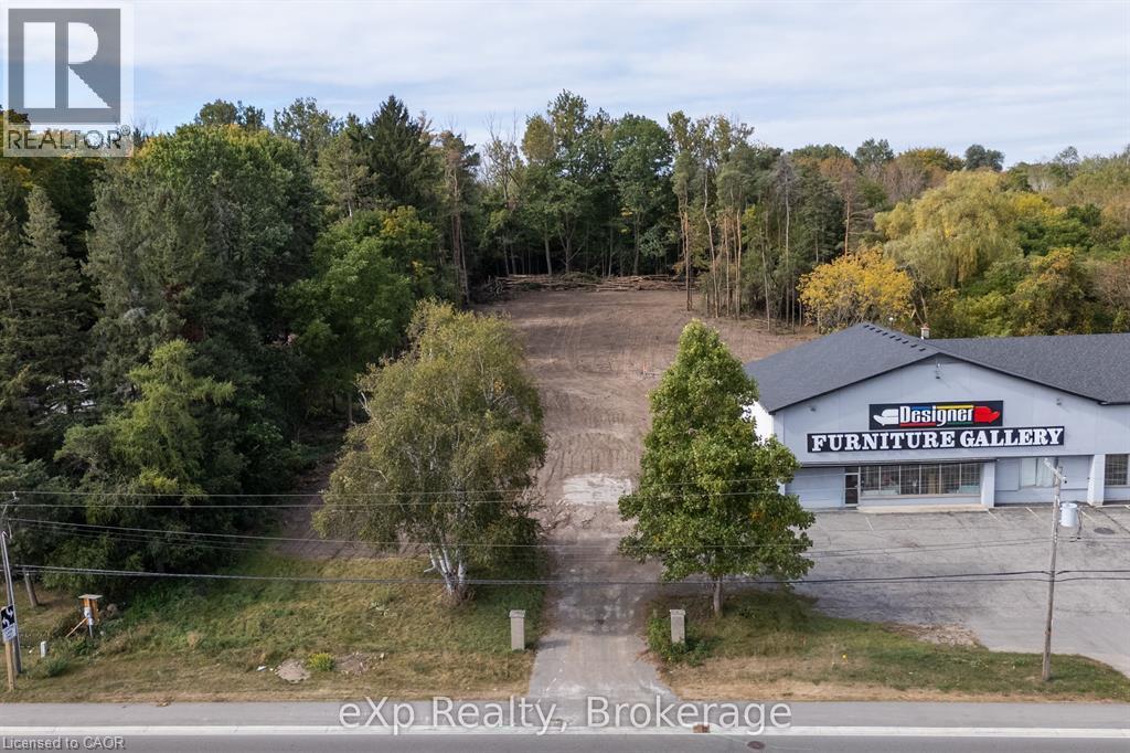 7244 Wellington Rd 124, Guelph/eramosa, Ontario  N1H 6J3 - Photo 7 - 40867178